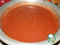 �������-�������� ���� �����������