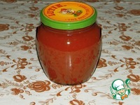 �������-�������� ���� �����������