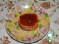 �������-�������� ���� �����������