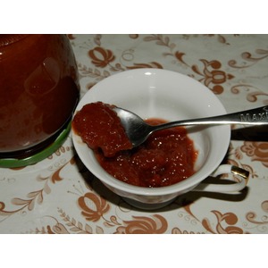 �������-�������� ����