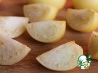 �������� �� �������� �����������