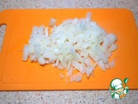 �������� ����� � ������� �����������