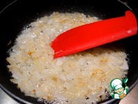 �������� ����� � ������� �����������