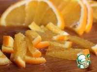 �������� �� �������� �����������