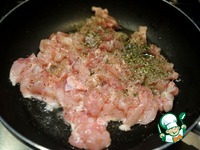 �������� ����� � ������� �����������