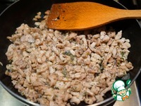 �������� ����� � ������� �����������