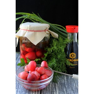 ������������ ����� � ������� �����