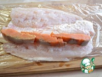 ������ ����� �����������