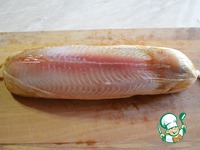 ������ ����� �����������