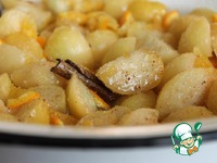 �������� �� �������� �����������