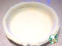 �������� ����� � ������� �����������