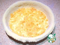 �������� ����� � ������� �����������