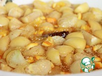 �������� �� �������� �����������