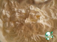 ���������-�������� ������� ���� �����������