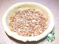 �������� ����� � ������� �����������