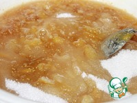 �������� �� �������� �����������