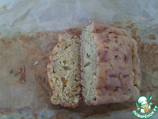 ���� "������" ��� ��� � ������