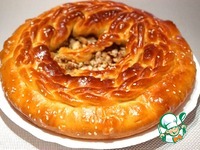 �������� ����� � ������� �����������