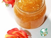 �������� �� �������� �����������