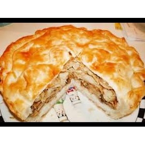 ������� ����� �� ��������