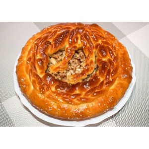 �������� ����� � �������