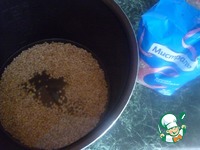 �������� ���� "� ���� �������� ������" �����������