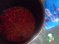 �������� ���� "� ���� �������� ������" �����������