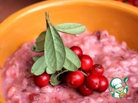 �������� ���� "� ���� �������� ������" �����������