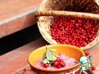 �������� ���� "� ���� �������� ������" �����������