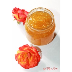 �������� �� ��������