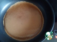 ���������-�������� ������� ���� �����������