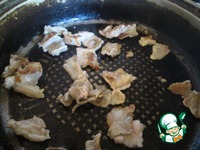 ��������� �� ���������� � ������ "��������" �����������