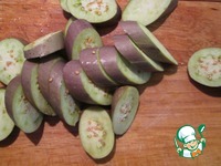 ��������� �� ���������� � ������ "��������" �����������