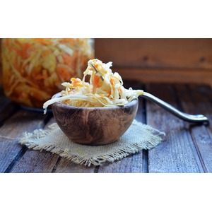 ������������ ������� � ������ ������