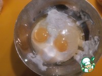 �������� � ����� �� ������ ������� �����������