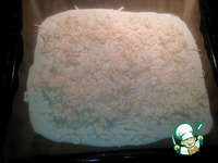 �������� � ����� �� ������ ������� �����������