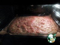 �������� � ����� �� ������ ������� �����������