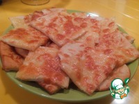 �������� � ����� �� ������ ������� �����������