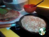 �������� � ����� �� ������ ������� �����������