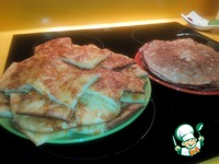 �������� � ����� �� ������ ������� �����������