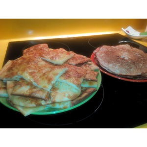 �������� � ����� �� ������ �������