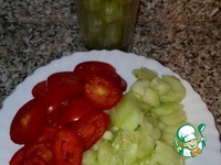 ����� "�����" �����������