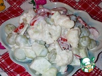 ����� "�����" �����������