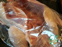 ����������� ���� �� 90 ����� �����������