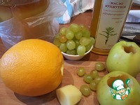 ����������� ���� �� 90 ����� �����������