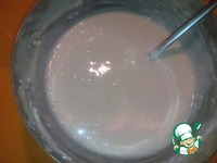 �������� � ����� �� ������ ������� �����������