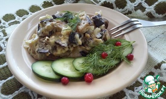 ������� �� ���������� � ��������� �����