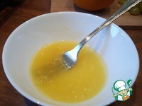 ����������� ���� �� 90 ����� �����������