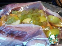 ����������� ���� �� 90 ����� �����������