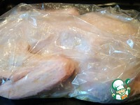 ����������� ���� �� 90 ����� �����������